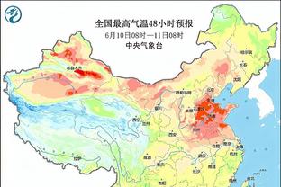 高效输出！麦克丹尼尔斯半场11中7砍下19分